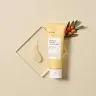 Propolis Vitamin Sleeping Mask 60ml