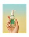 Rosemary Root Enhancer 100ml