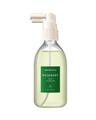 Rosemary Root Enhancer 100ml