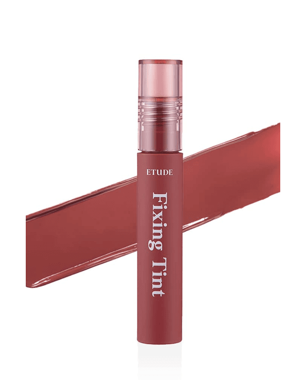 (23AD) Fixing Tint #06 soft walnut