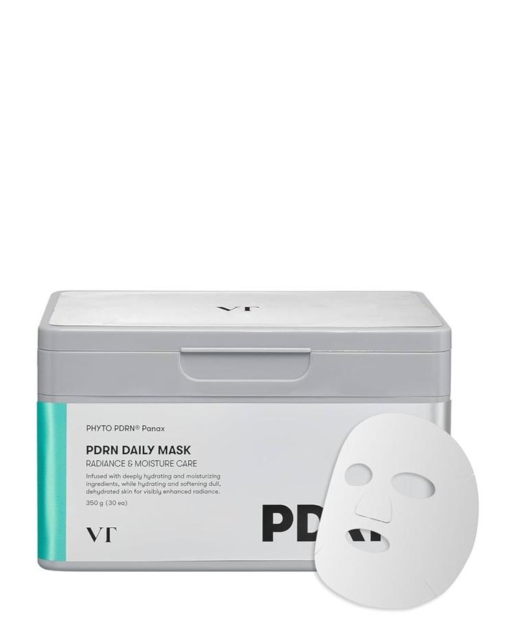 PDRN Daily Mask Pack (30ea)