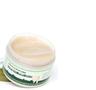 Green Piggy Collagen Jella Pack 100g