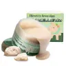 Green Piggy Collagen Jella Pack 100g