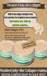 Green Piggy Collagen Jella Pack 100g
