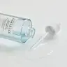 Madagascar Centella Hyalu-Cica Blue Serum 30ml