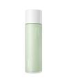 Noni Hydra Firming Lotion 150ml