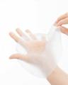 ALOE SOOTHING MASK PACK (1ea = 10sheets)