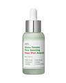 Green Tomato Pore Boosting Deep Shot Ampoule 30ml
