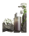 WONDER Black Rice Hyaluronic Toner 300ml_For Sensitive