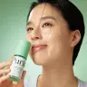 Wonder Releaf Centella Serum Unscented 60ml