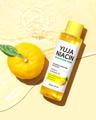 YUJA NIACIN BRIGHTENING TONER 150ML