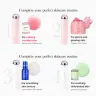 AGE-R BOOSTER PRO MINI Pink