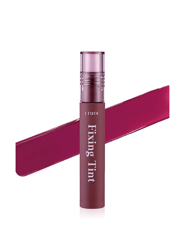 (23AD) Fixing Tint #14 Rose lilac