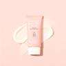White In Milk Sun Plus 40ml SPF50+/PA++++