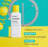 Ceramidin Skin Barrier Serum Toner 150ml