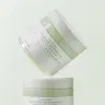 One Step Body Brightening Pad 60ea