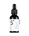 No.5 Vitamin Concentrated Serum 30ml