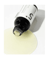 No.5 Vitamin Concentrated Serum 30ml