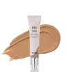 Moringa Ceramide BB Cream SPF 30 PA++ 28 Tan