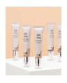 Moringa Ceramide BB Cream SPF 30 PA++ 28 Tan