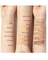 MASK FIT RED MINI CUSHION 22C PEACH BEIGE