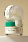 Dark Spot Correcting Glow Cream 50ml