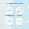 Aqua Blue Hydration Mask (4ea)