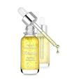 Mega Vitamin Ampule Serum 25ml
