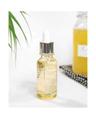 Mega Vitamin Ampule Serum 25ml