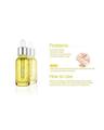 Mega Vitamin Ampule Serum 25ml