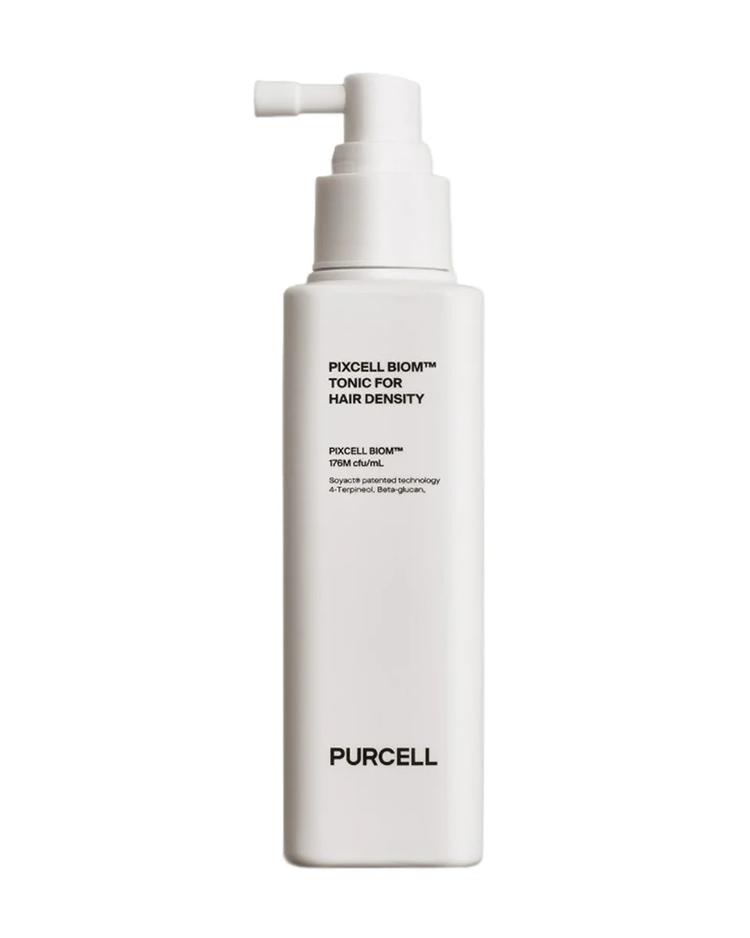 Pixcell Biom™ Tonic for Hair Density 130ml