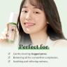 Premium Quick Step Sebum Cleanser 100ml