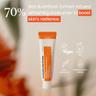 Sea Buckthorn Vital 70 Cream 50ml