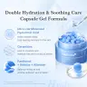 Hyaluronic Moisturizing Capsule Cream 50g