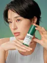 Wonder Releaf Centella Serum 60ml