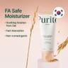 Oat-in Calming Gel Cream 100ml