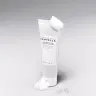 Madagascar Centella Tone Brightening Cleansing Gel Foam 125ml