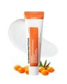 Sea Buckthorn Vital 70 Cream 50ml