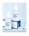 Hyaluronic Water Plumping Serum