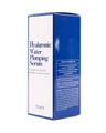 Hyaluronic Water Plumping Serum