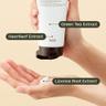From Green Deep Foaming Cleanser 150ml