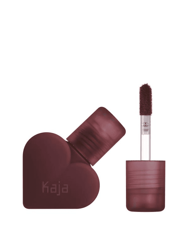 LOVE SWIPE 01 Call Me