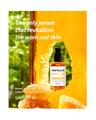 Propolis B5 glow Barrier Calming serum 50ml