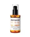 Propolis B5 glow Barrier Calming serum 50ml