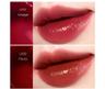 La Piste Lip Tint LP02 | Fancy