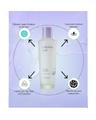 Hyaluronic Acid Moisture Emulsion 150ml