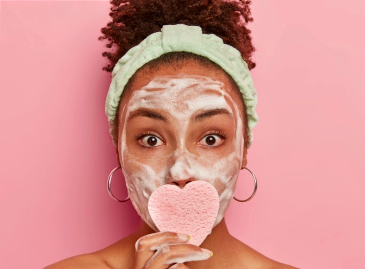 How Do Bubble Serums Work? | The Secret to Deep Skincare