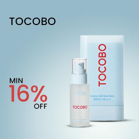 tocobo