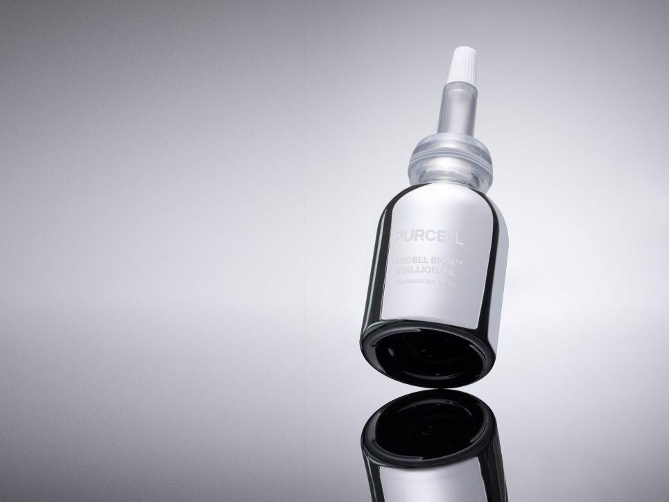 Purcell Pixcell Biom Treatment Review: Probiotic Science & Skin Benefits