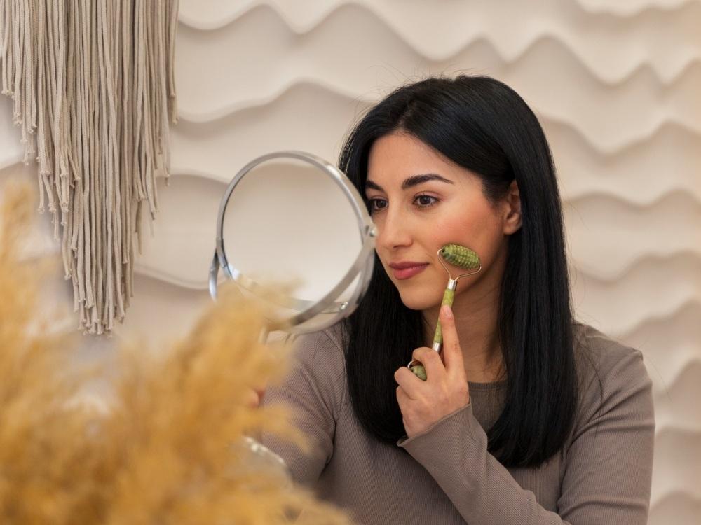 How to Layer K-beauty Products: The Correct Order